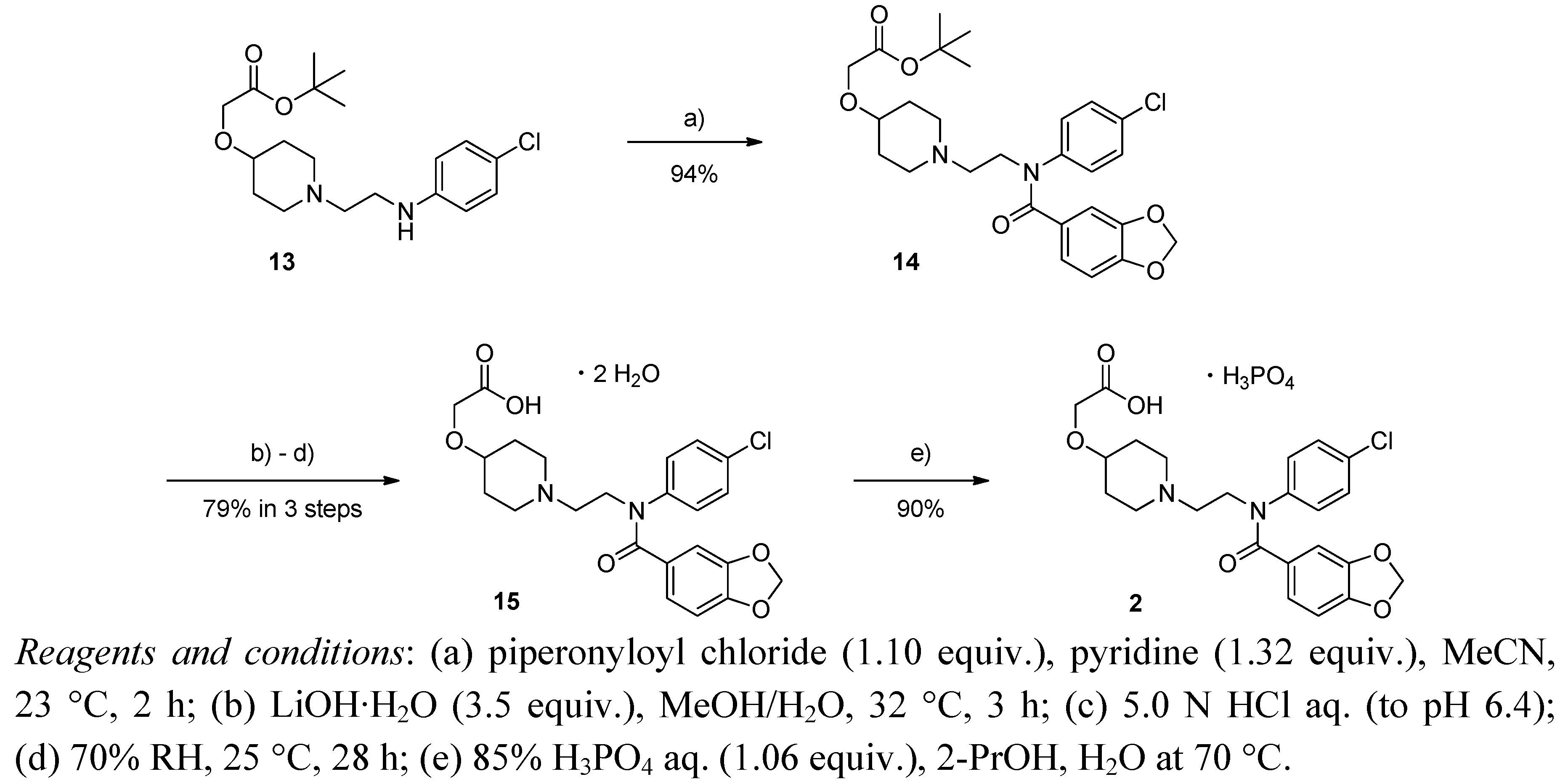 Molecules 17 01233 g008 550