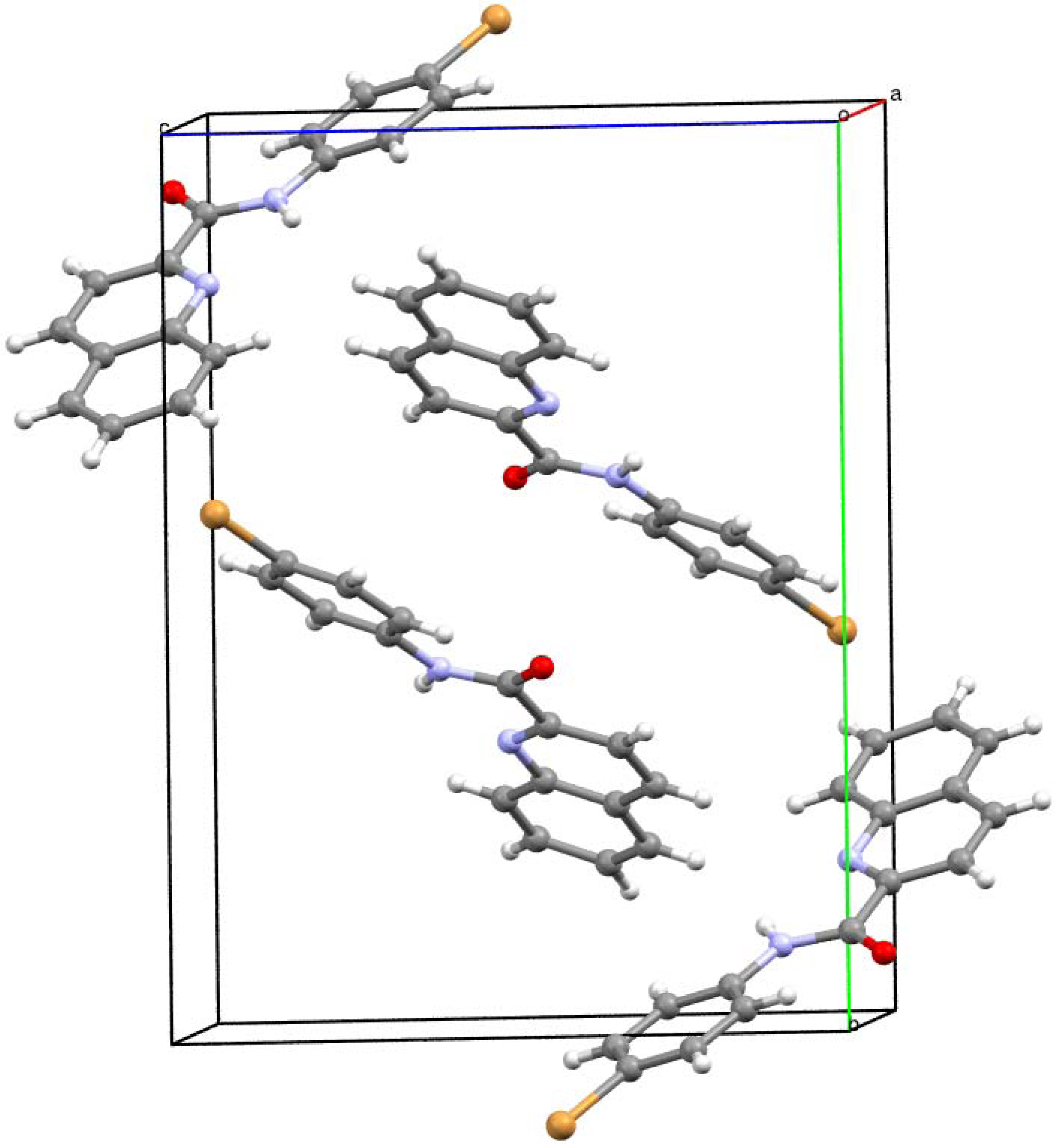 Molecules 17 01292 g002 550