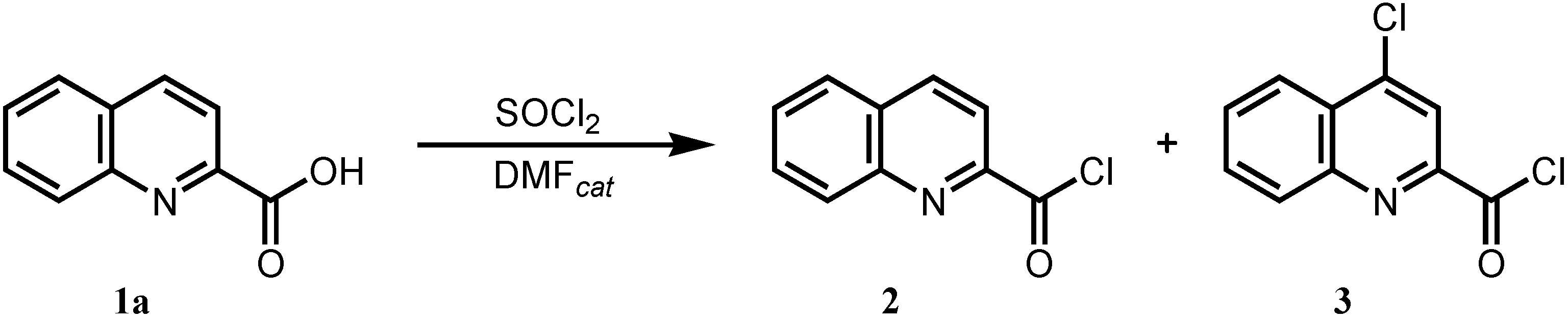 Molecules 17 01292 g003 550