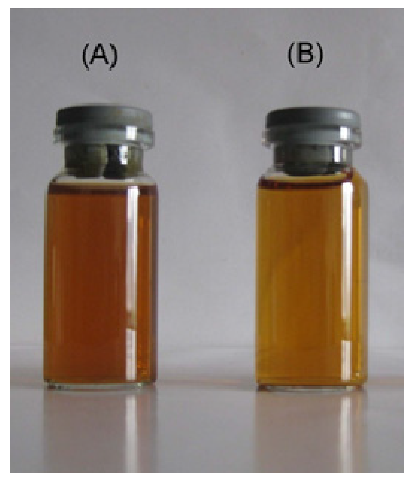 Molecules 17 01319 g002