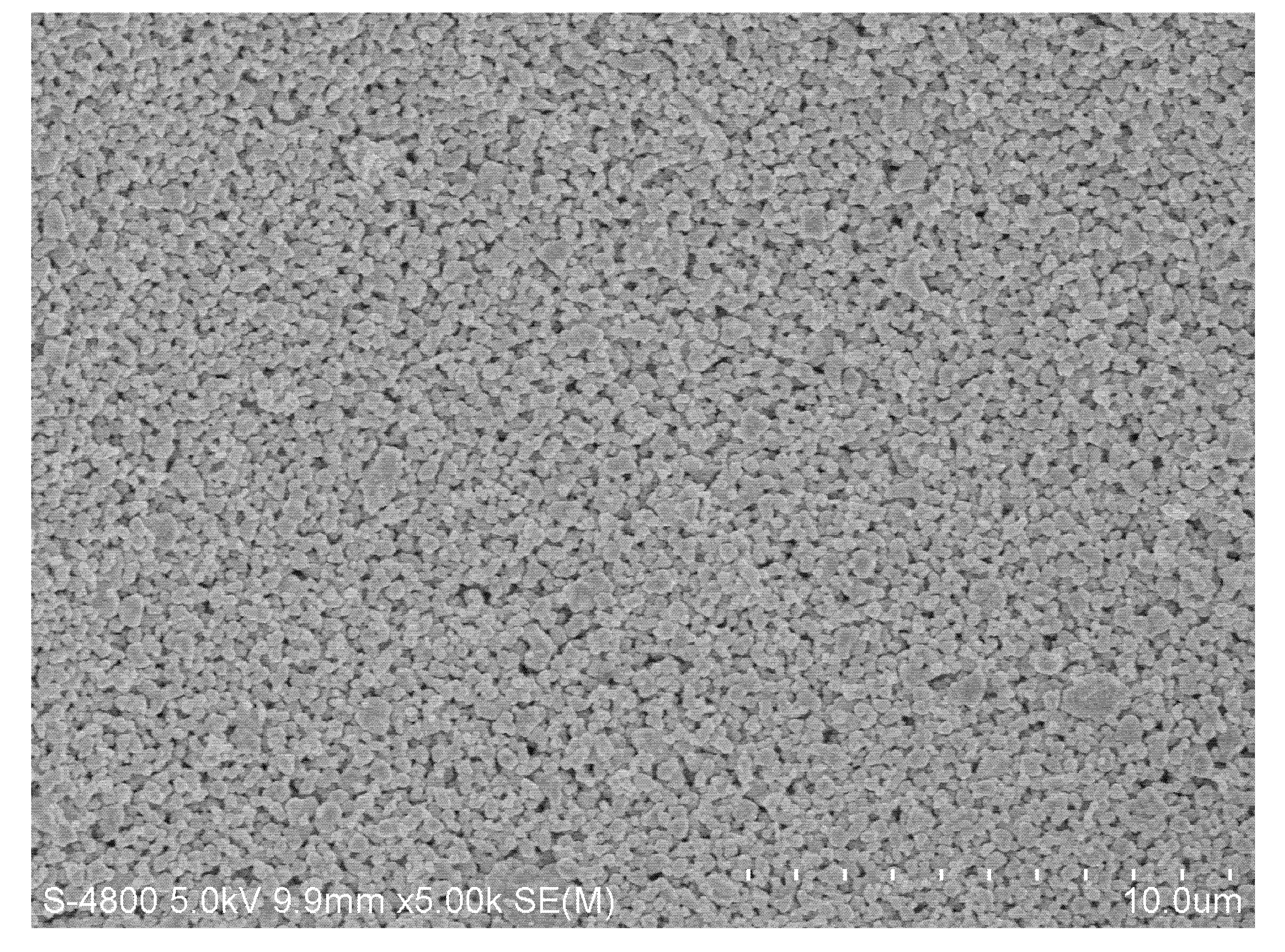 Molecules 17 01319 g006