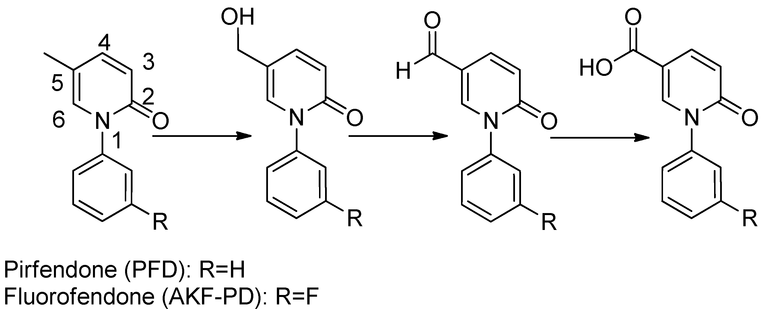 Molecules 17 01373 g001 550