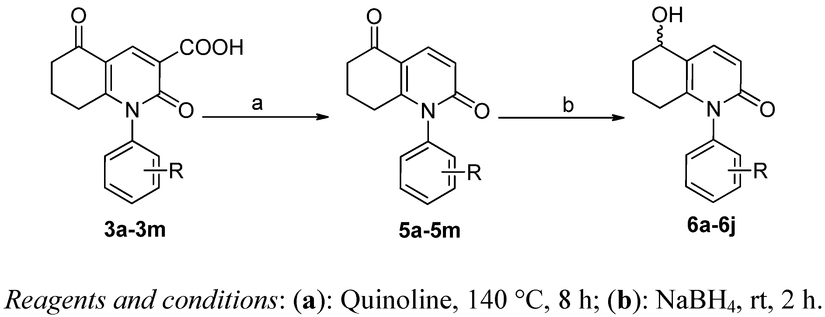 Molecules 17 01373 g004 550