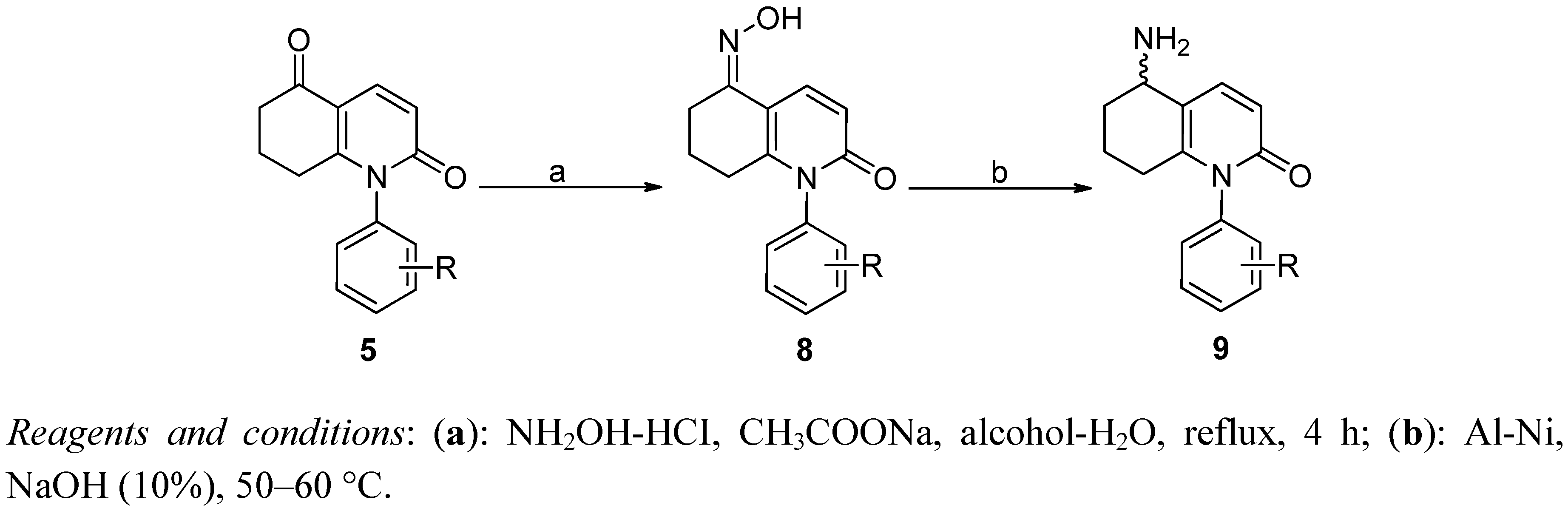 Molecules 17 01373 g006 550