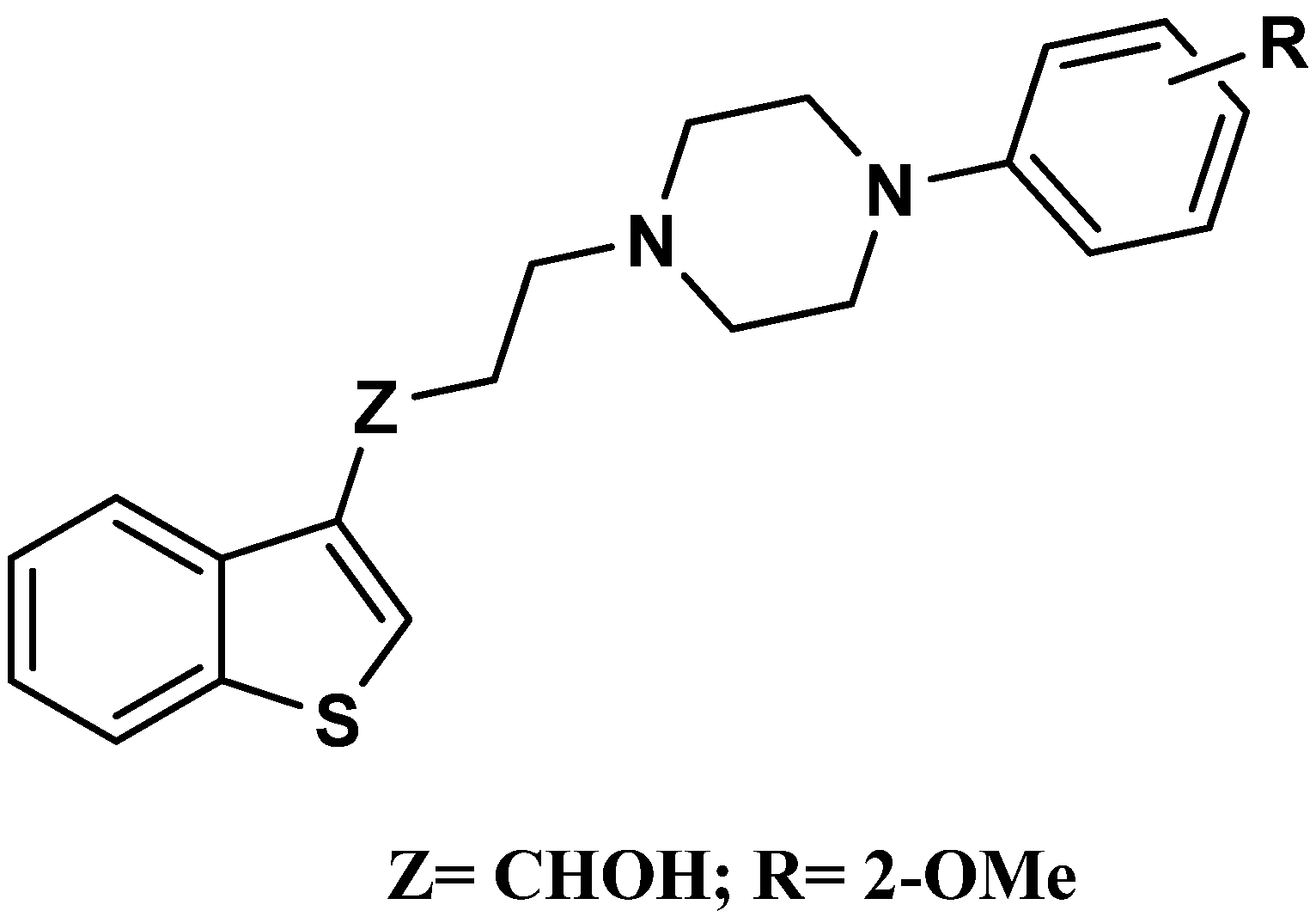 Molecules 17 01388 g001