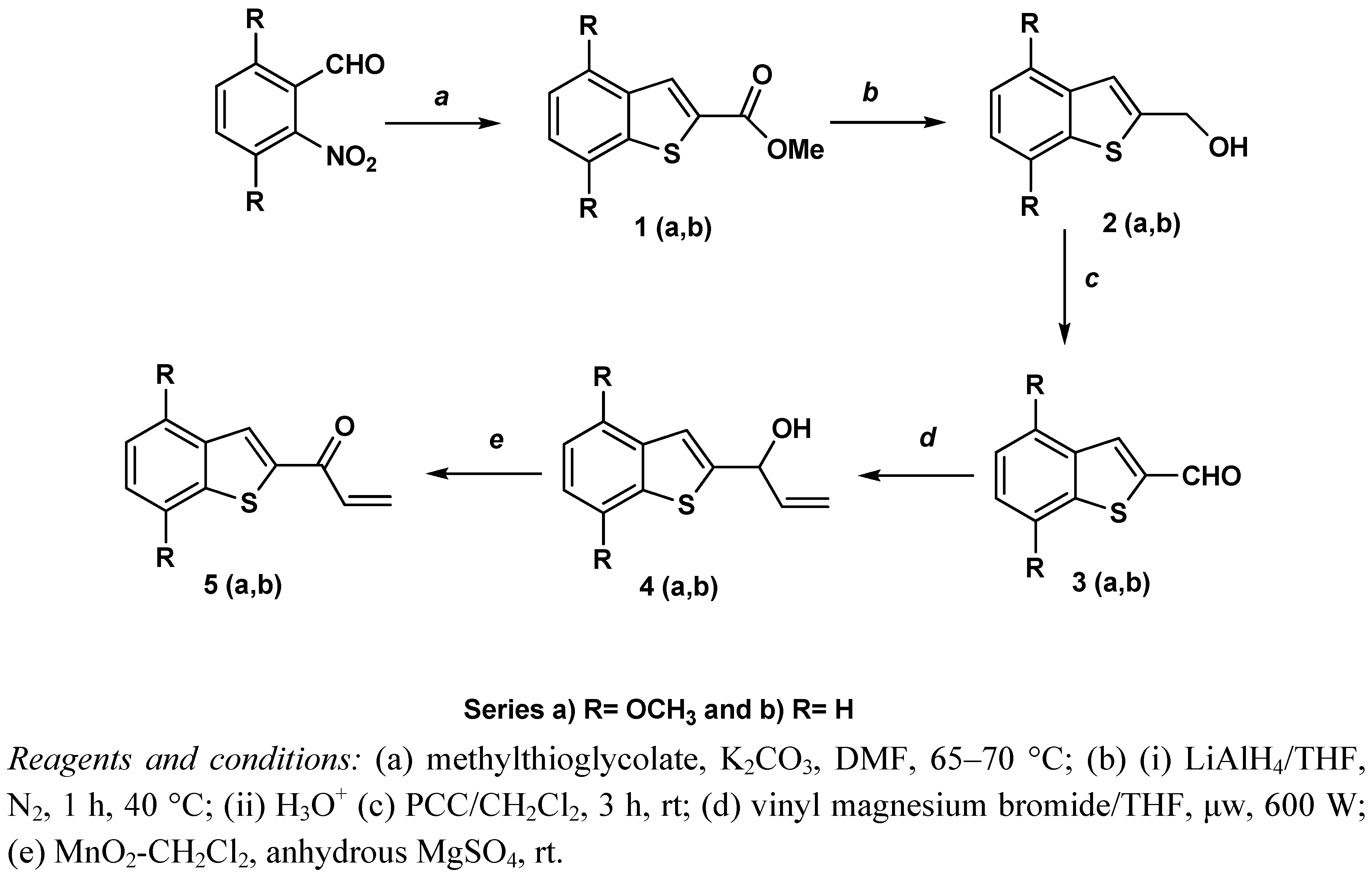 Molecules 17 01388 g004