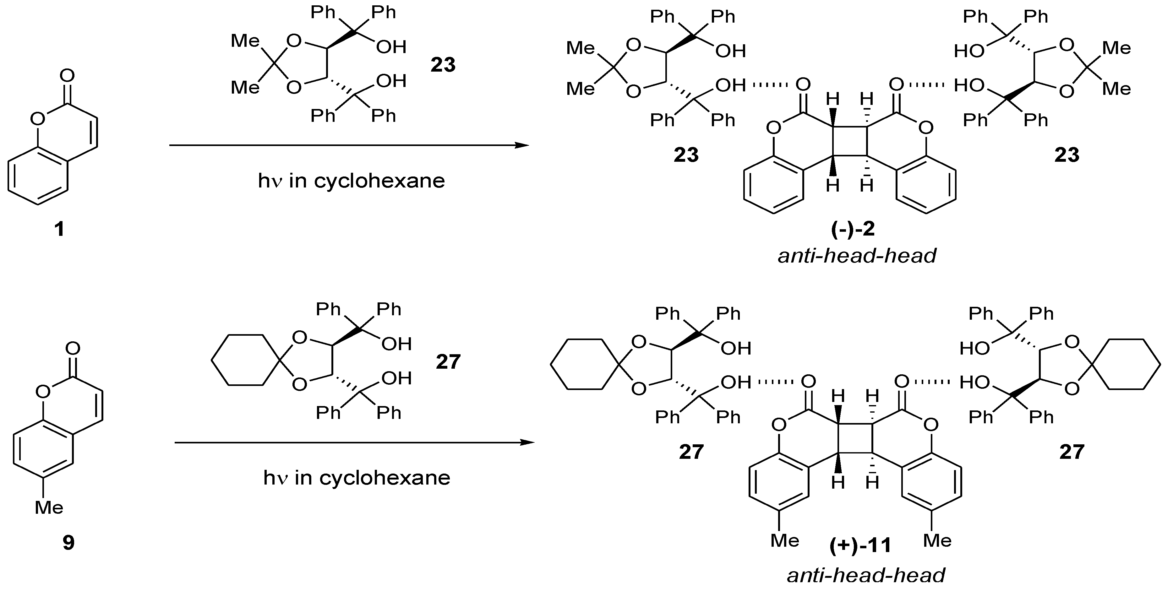 Molecules 17 01408 g013
