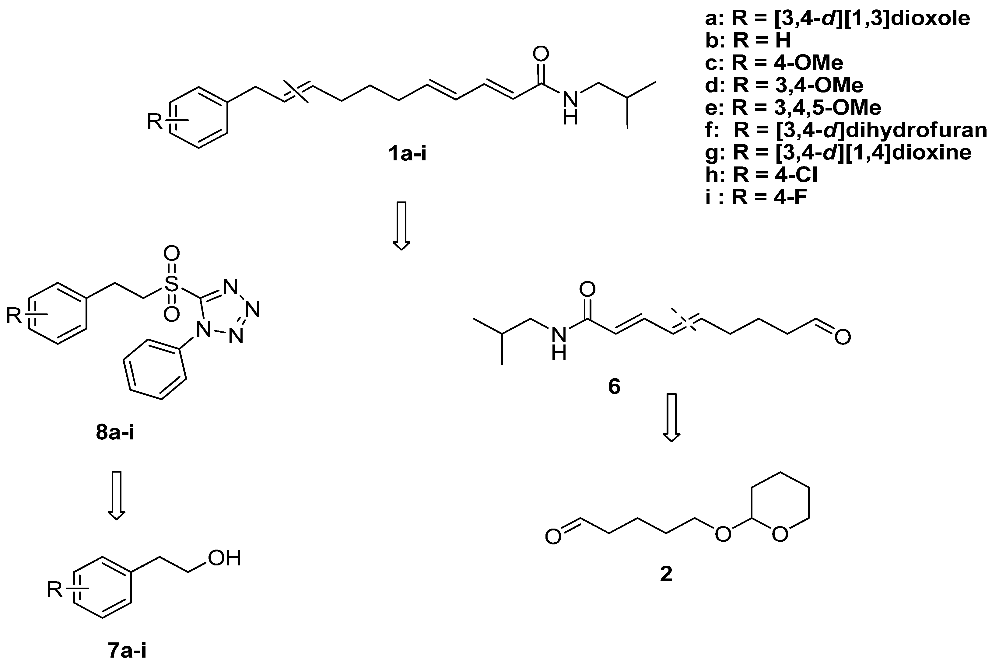 Molecules 17 01425 g002 550