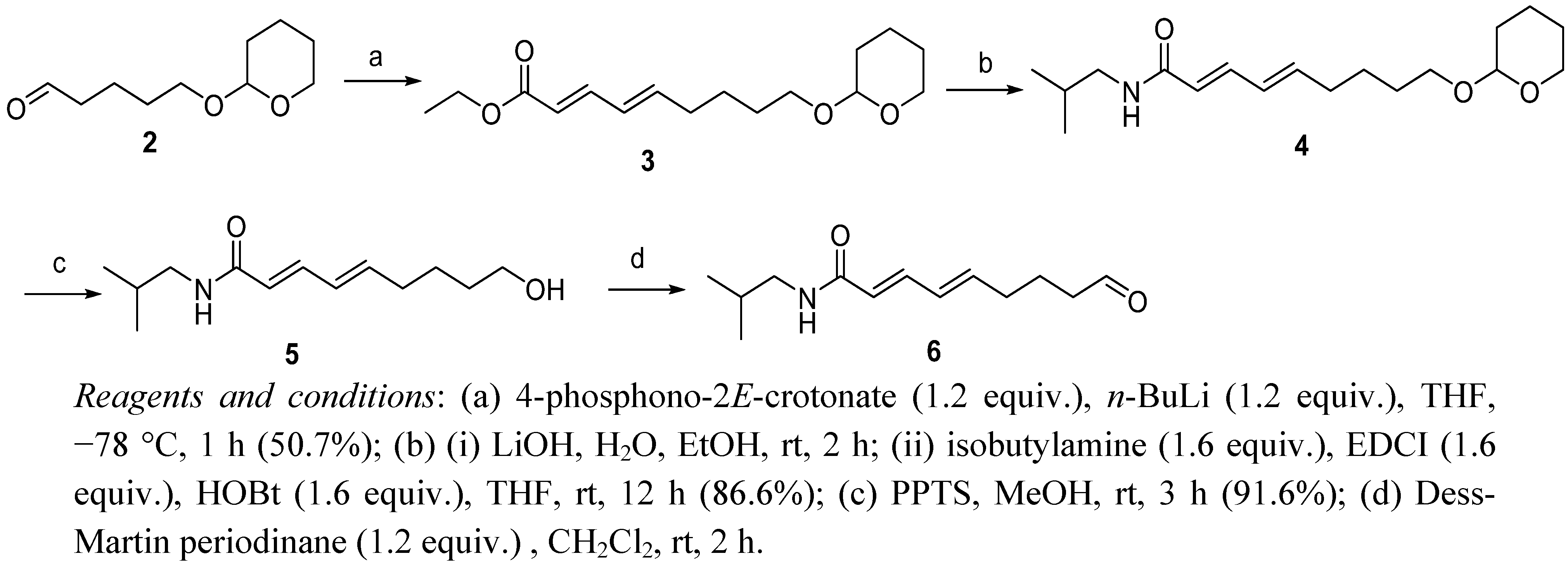 Molecules 17 01425 g003 550
