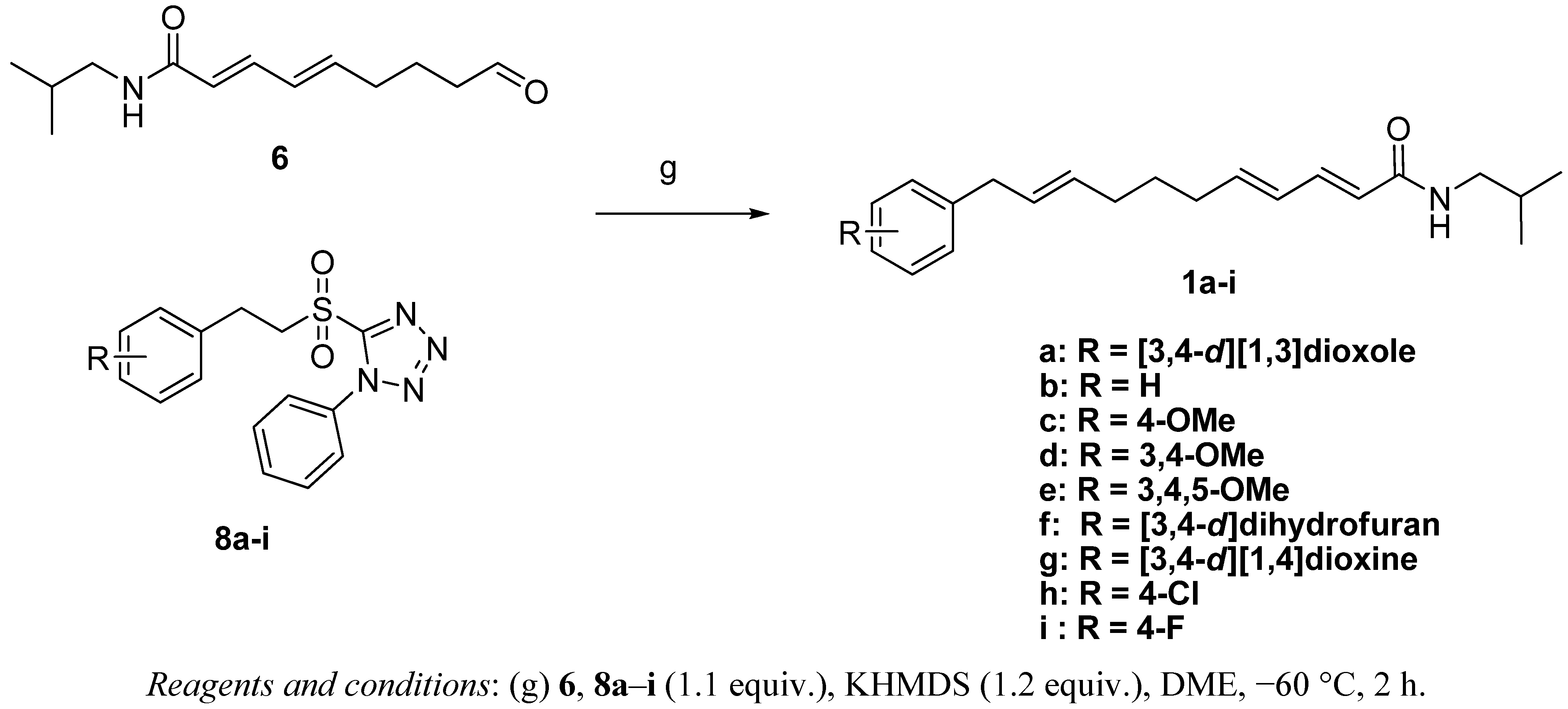 Molecules 17 01425 g005 550