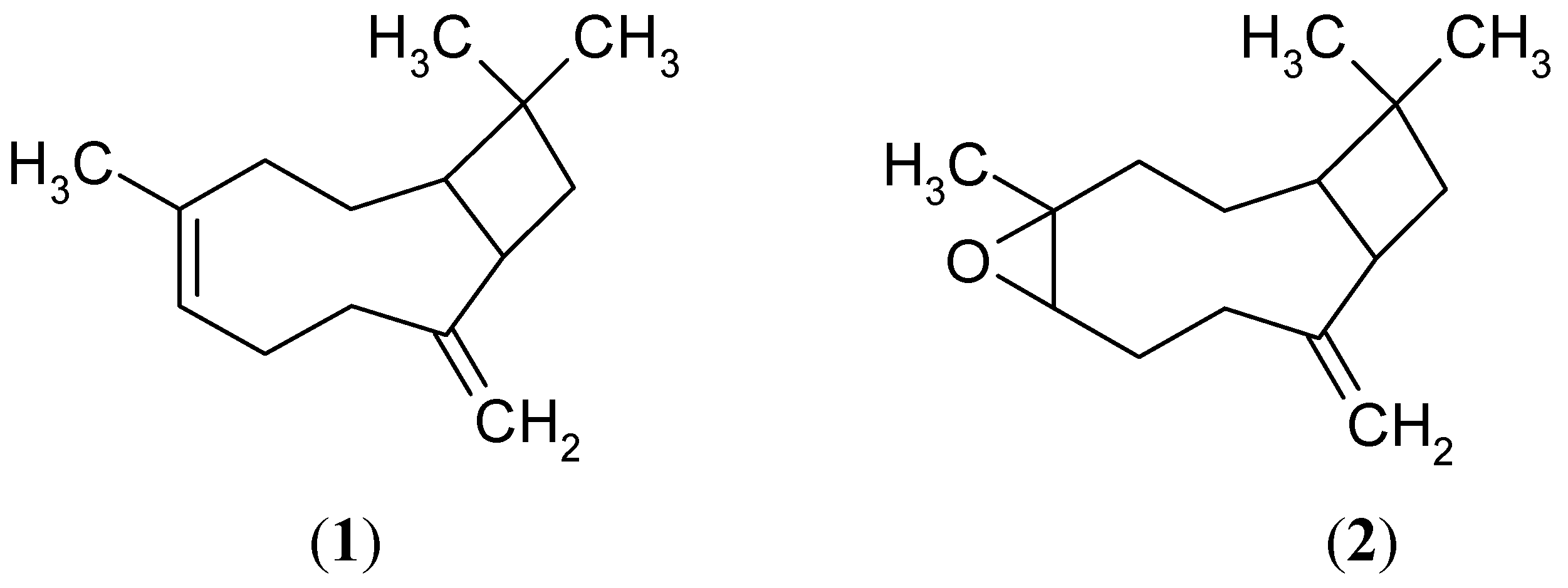 Molecules 17 01437 g002
