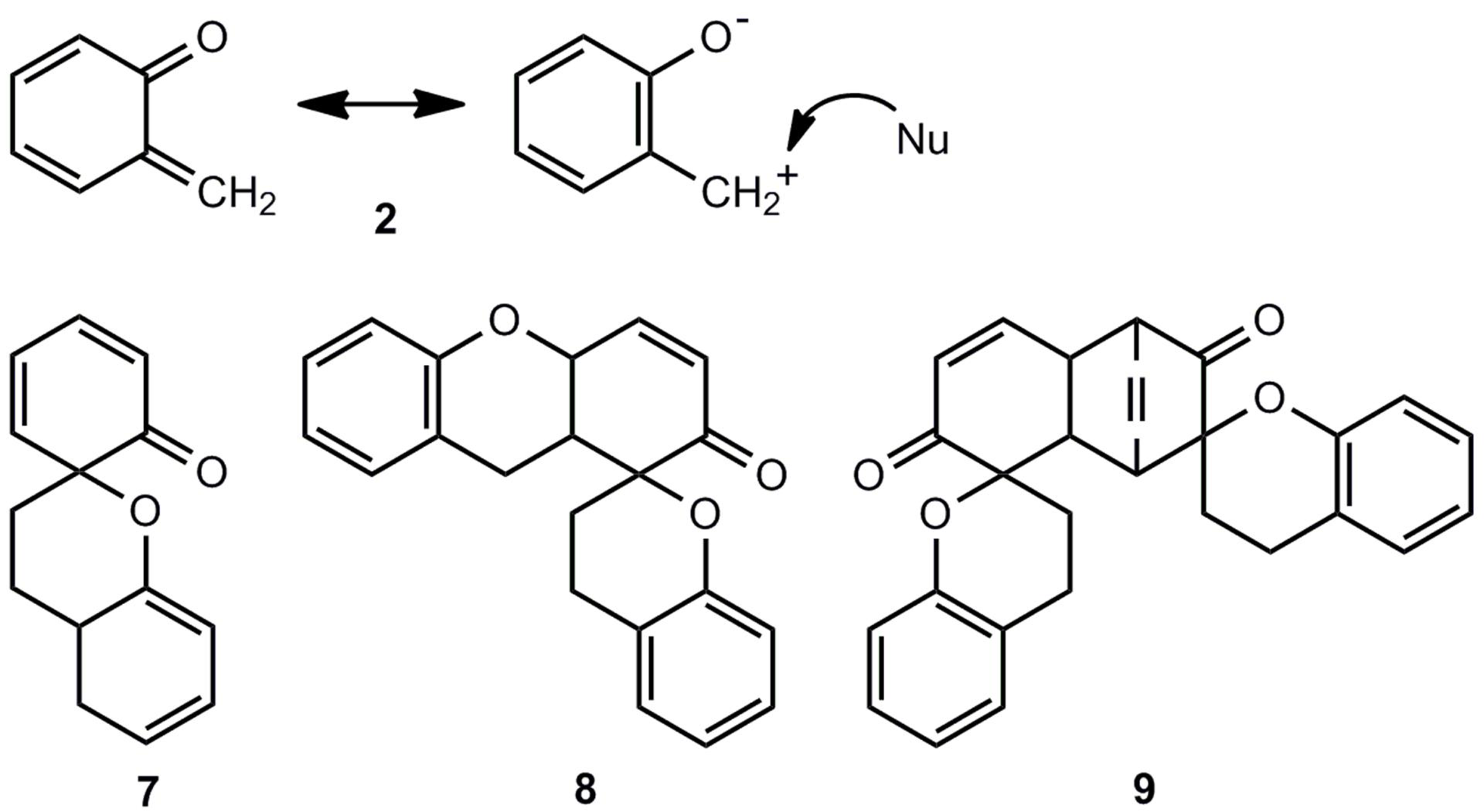 Molecules 17 01548 g007 550