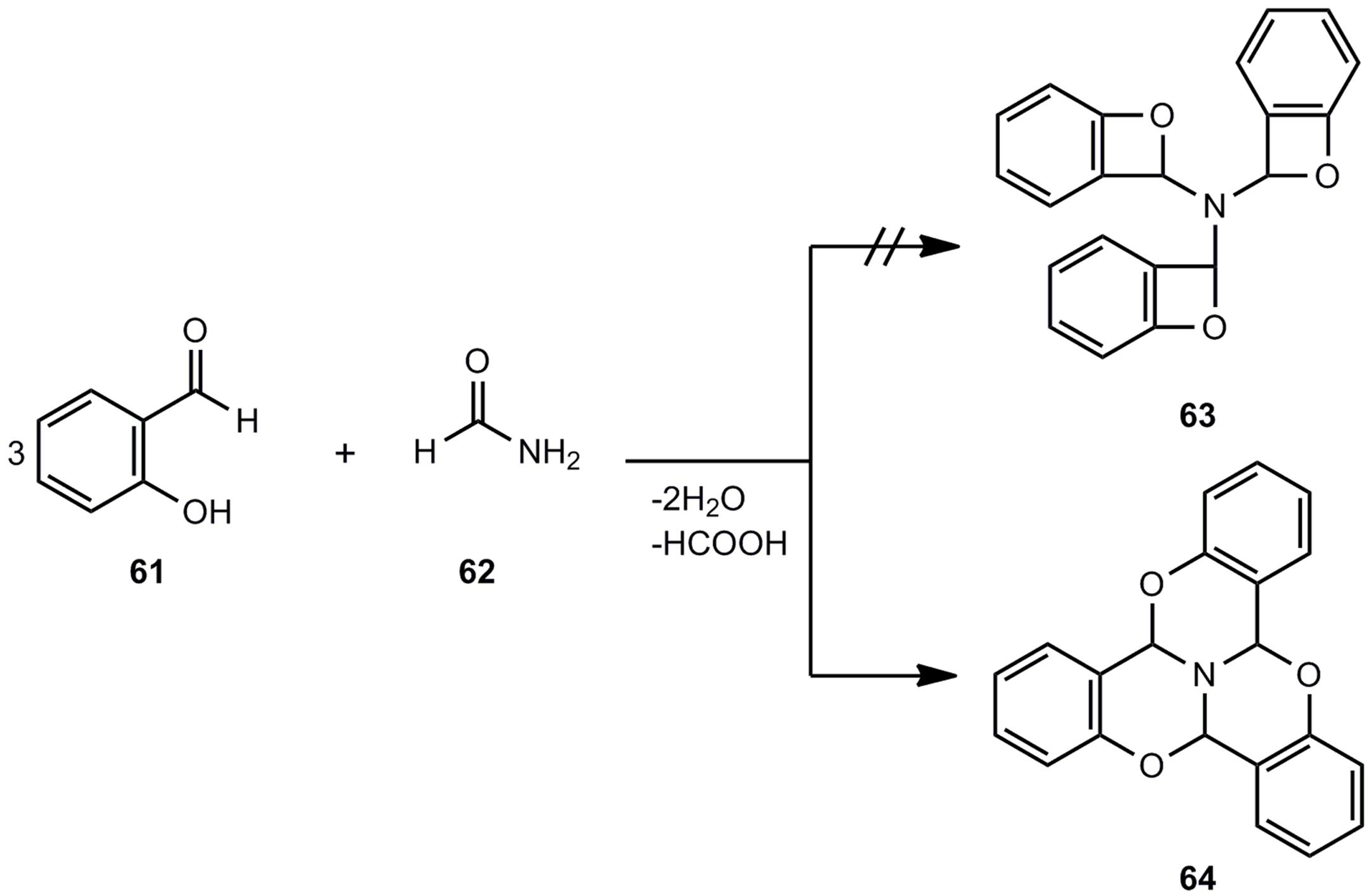 Molecules 17 01548 g018 550
