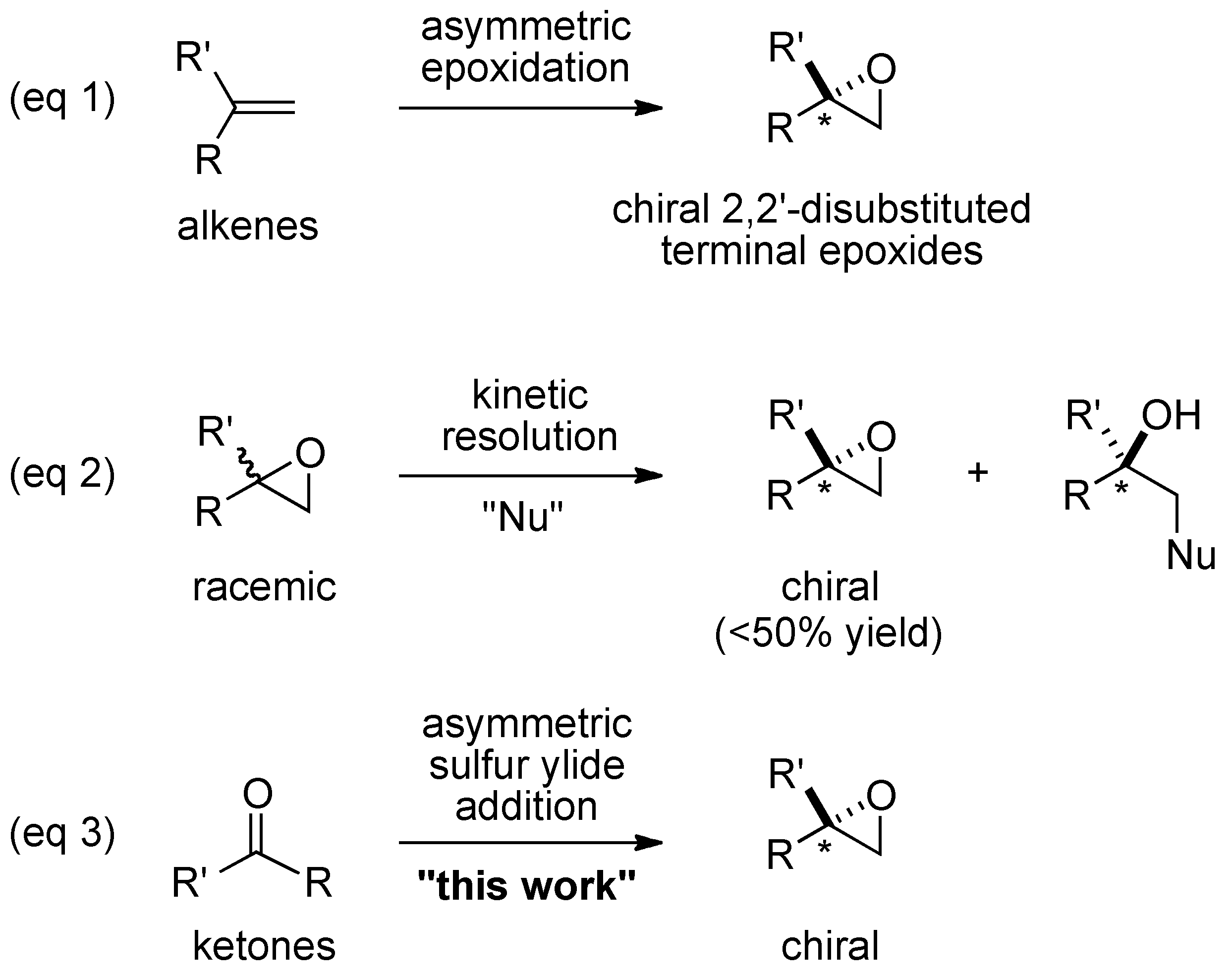 Molecules 17 01617 g001 550