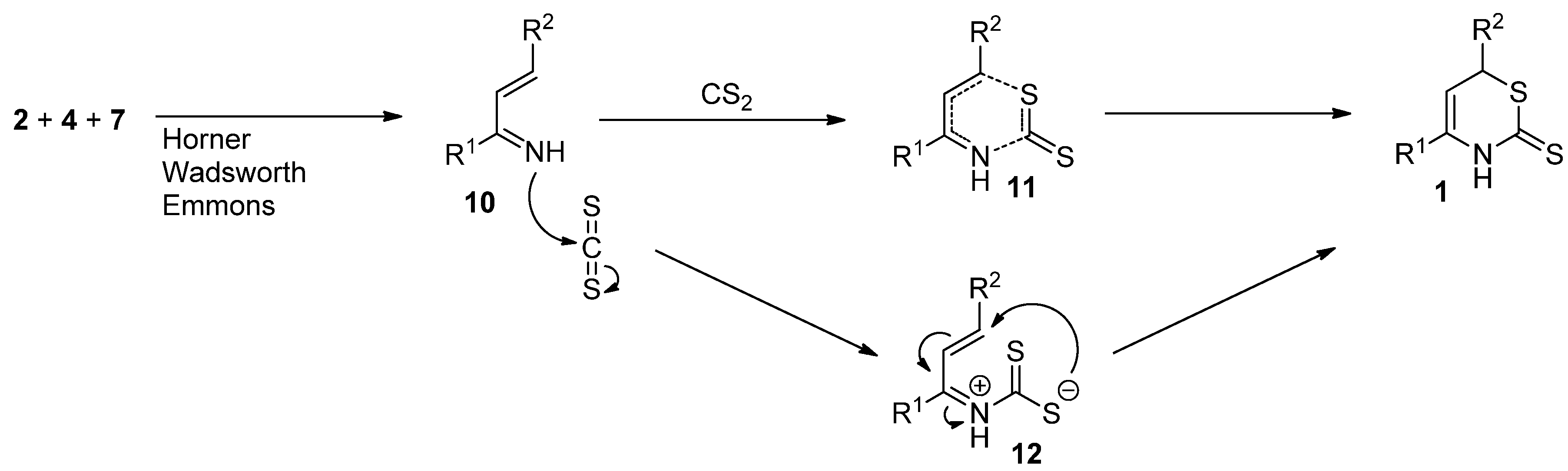 Molecules 17 01675 g003 550
