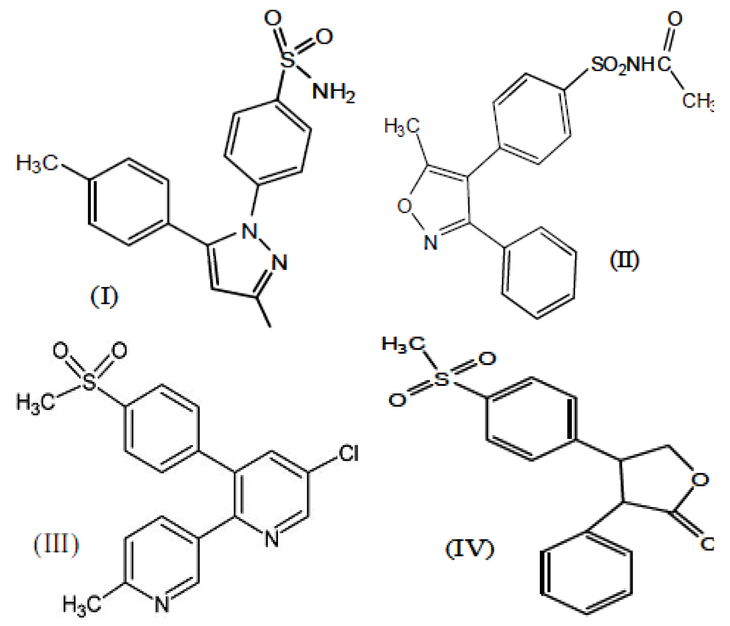 Molecules 17 01751 g001 550