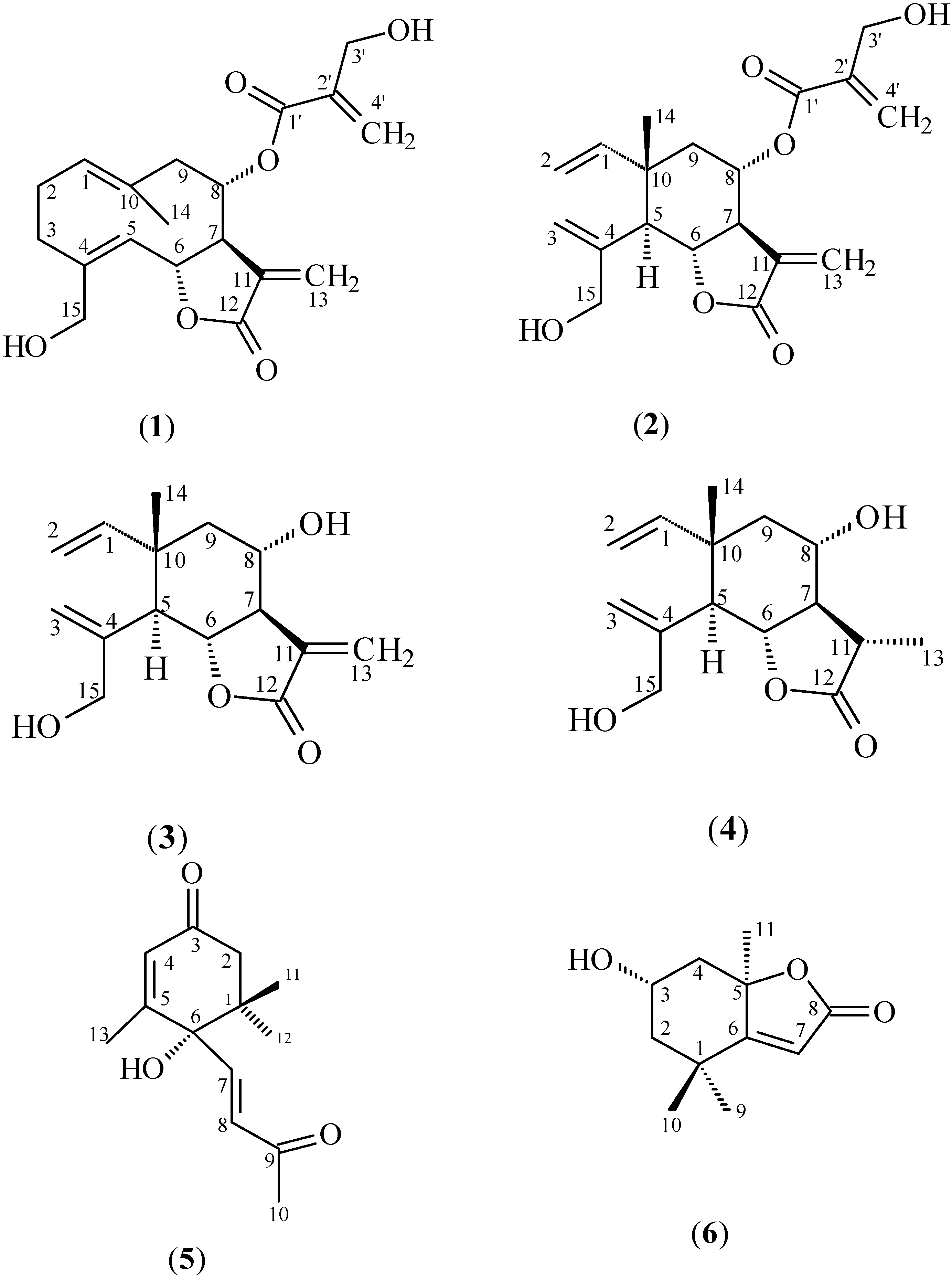 Molecules 17 01852 g001 550