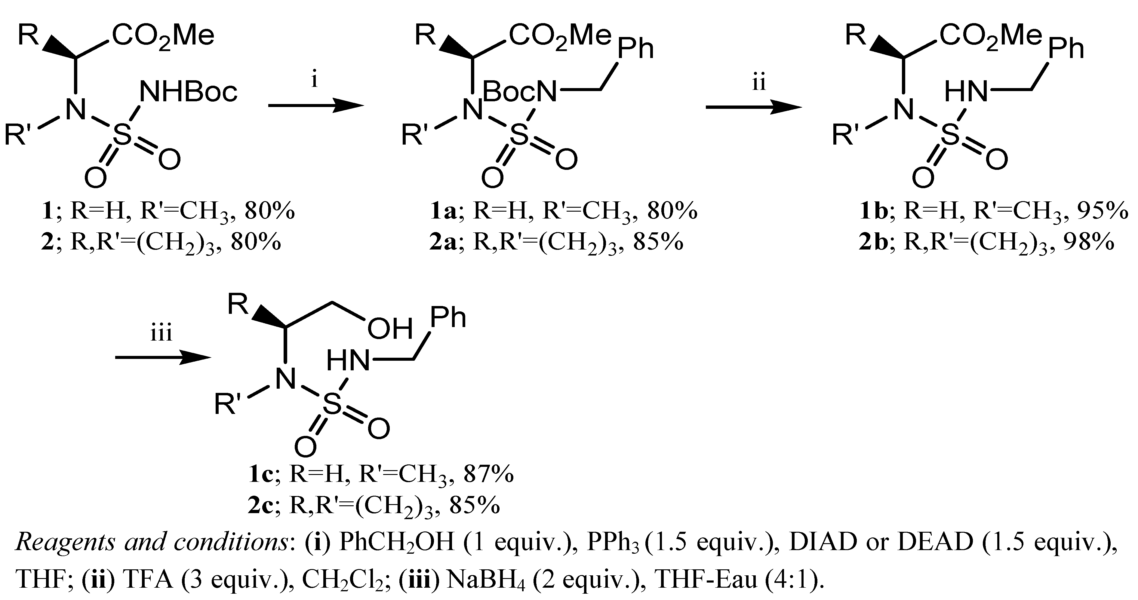 Molecules 17 01890 g002 550