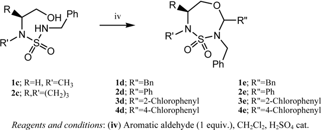 Molecules 17 01890 i001