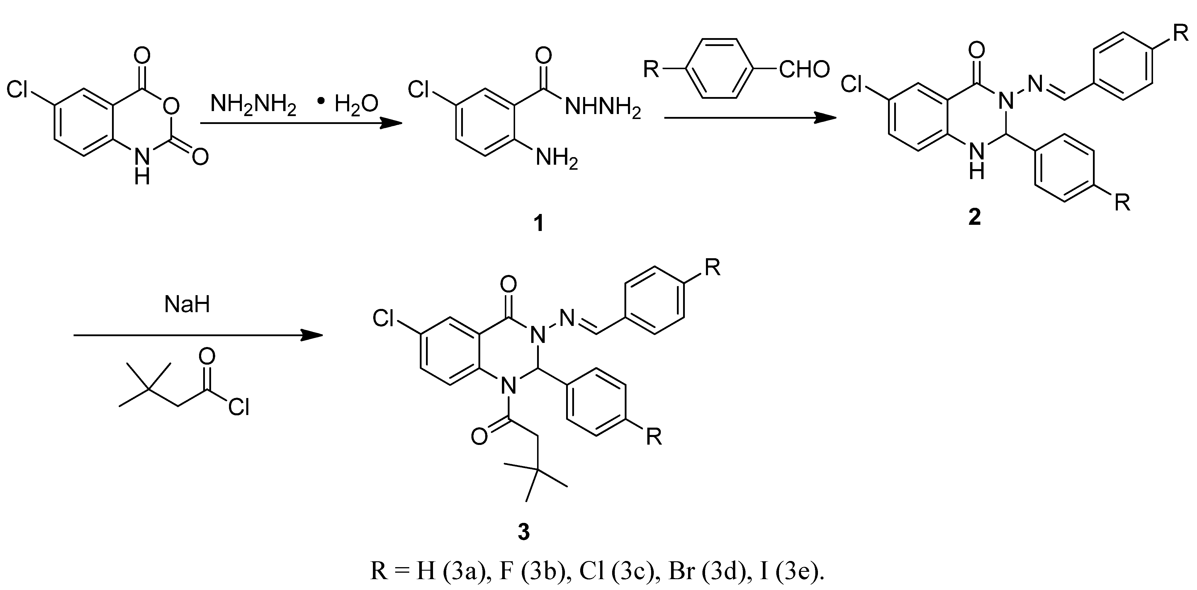 Molecules 17 02000 g005 550