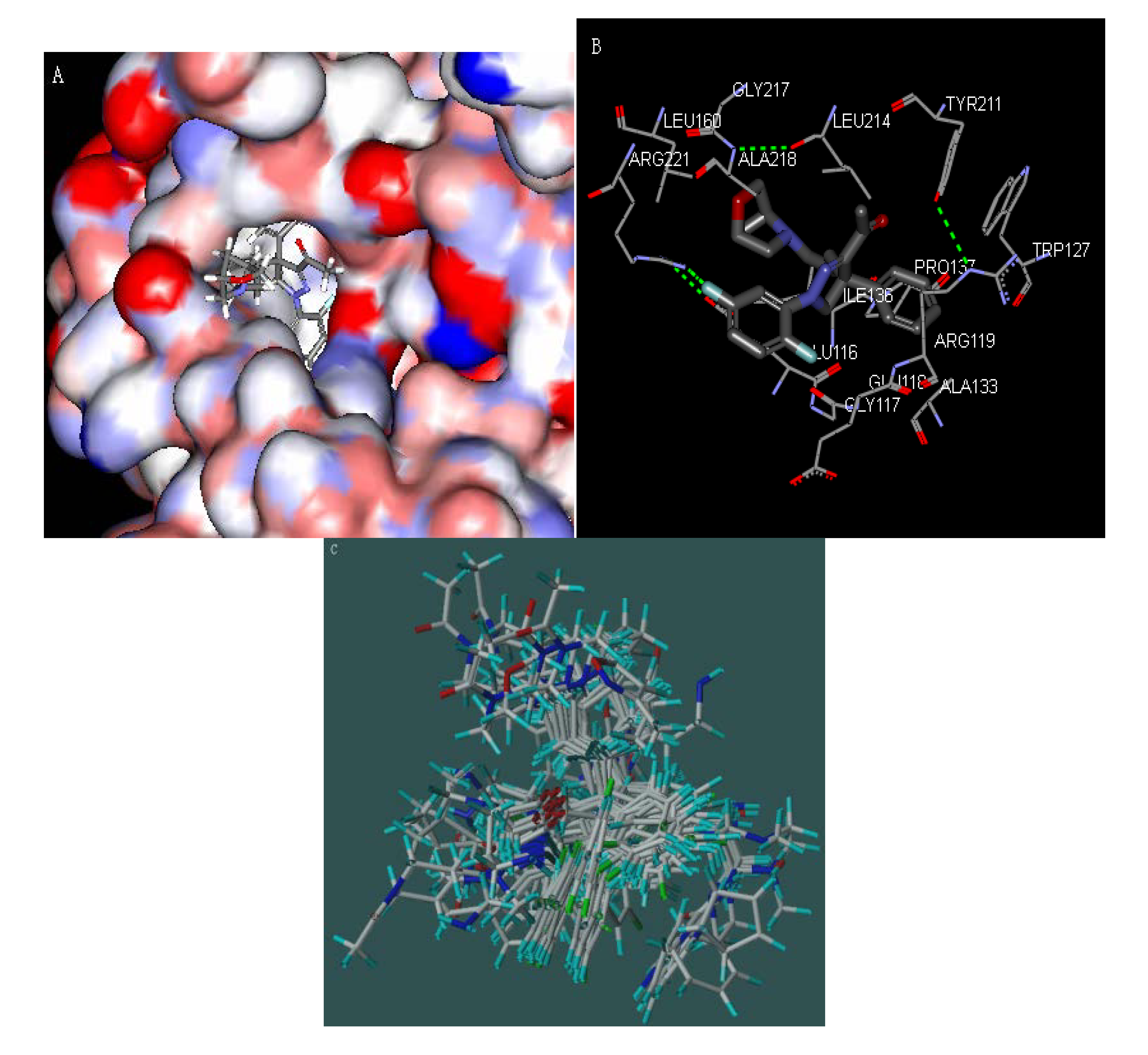Molecules 17 02015 g002 550