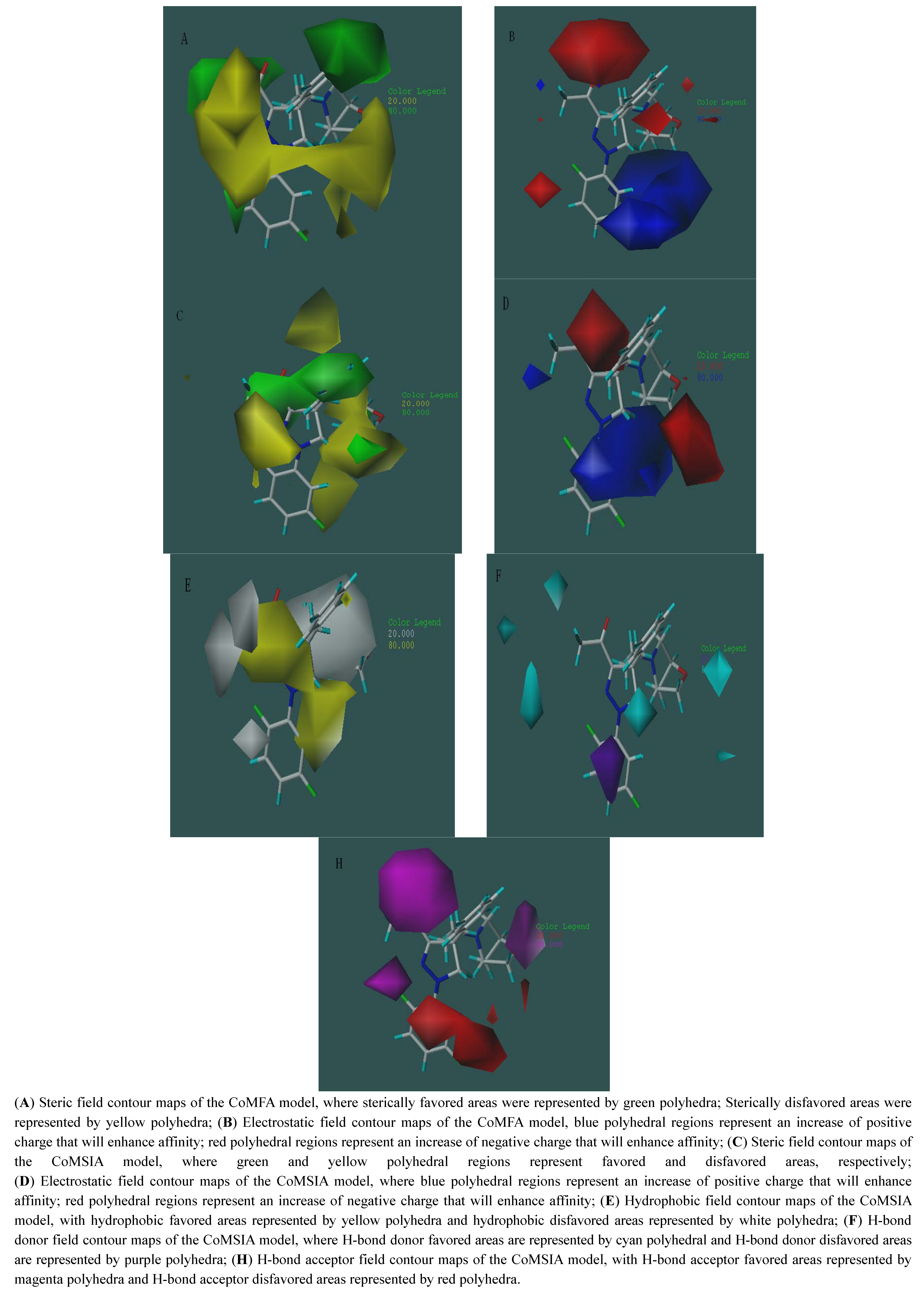 Molecules 17 02015 g004 550