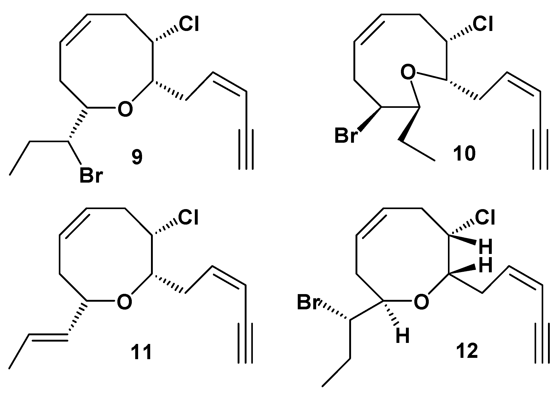 Molecules 17 02119 g003