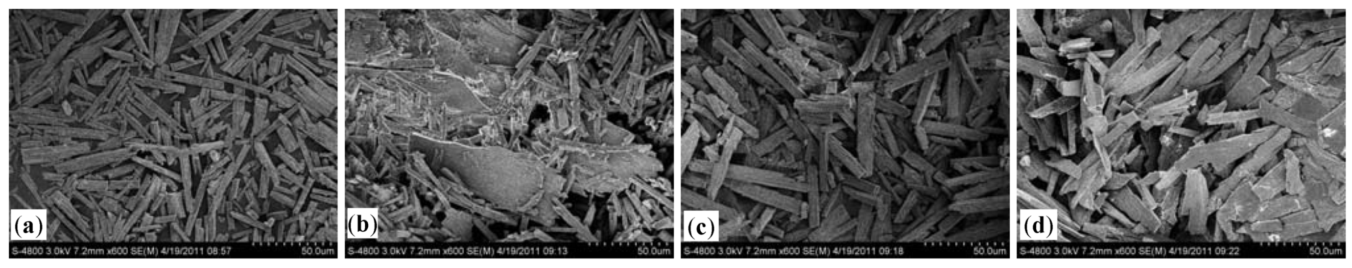Molecules 17 02126 g003