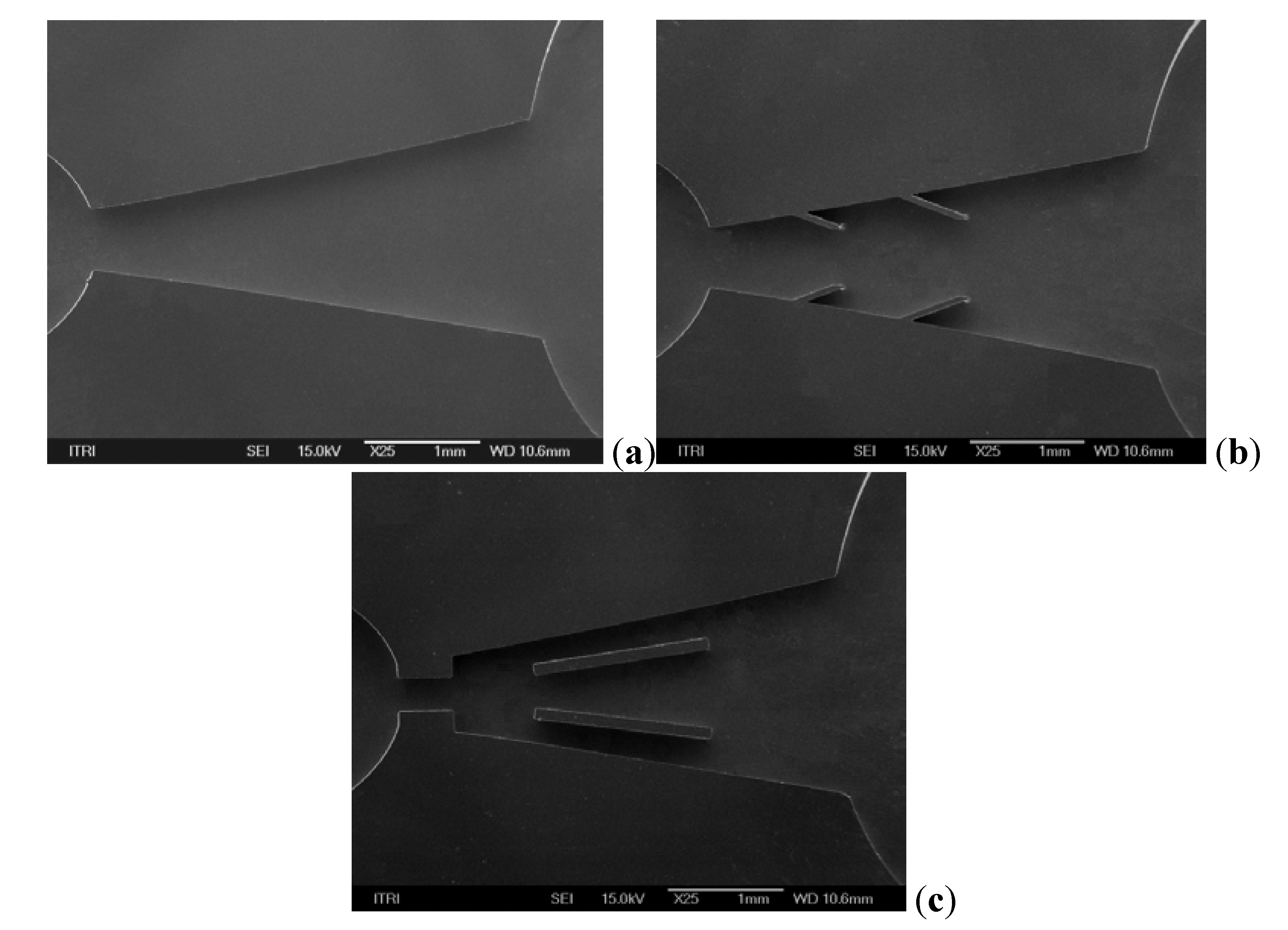 Molecules 17 02178 g006 550