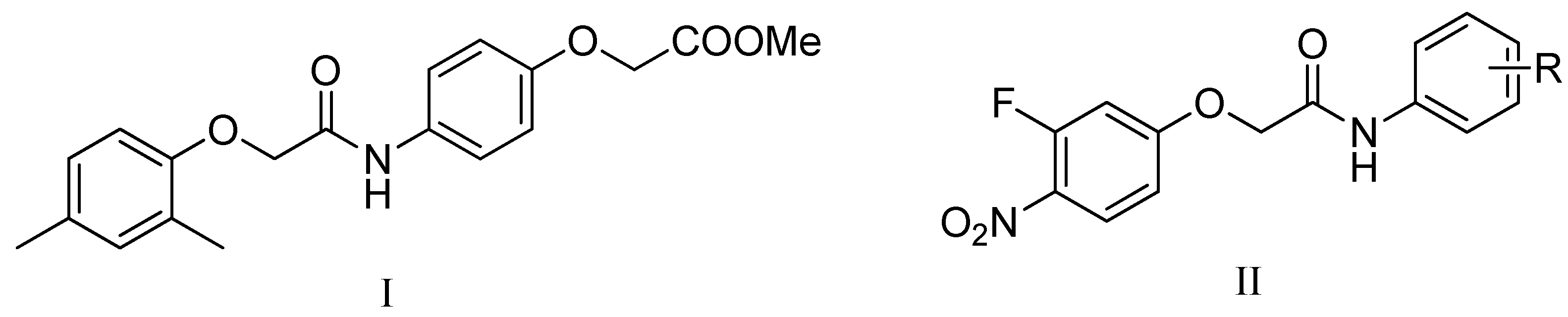 Molecules 17 02248 g001