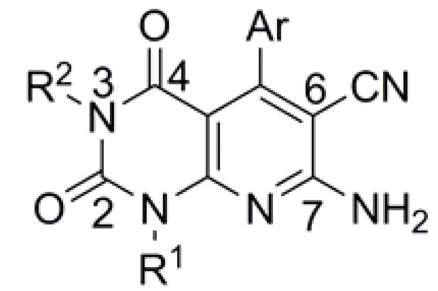 Molecules 17 02351 g001 550