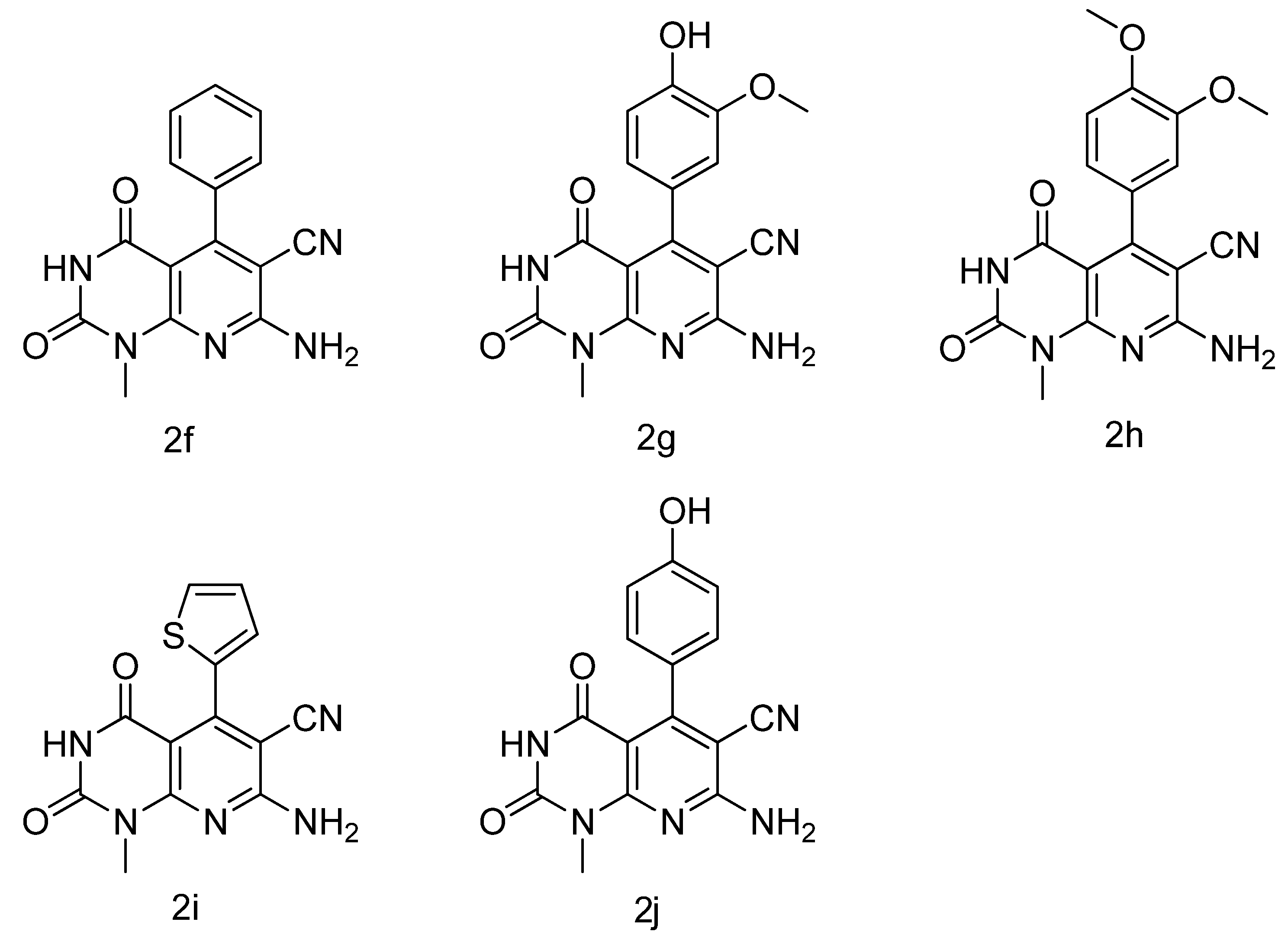 Molecules 17 02351 g004 550