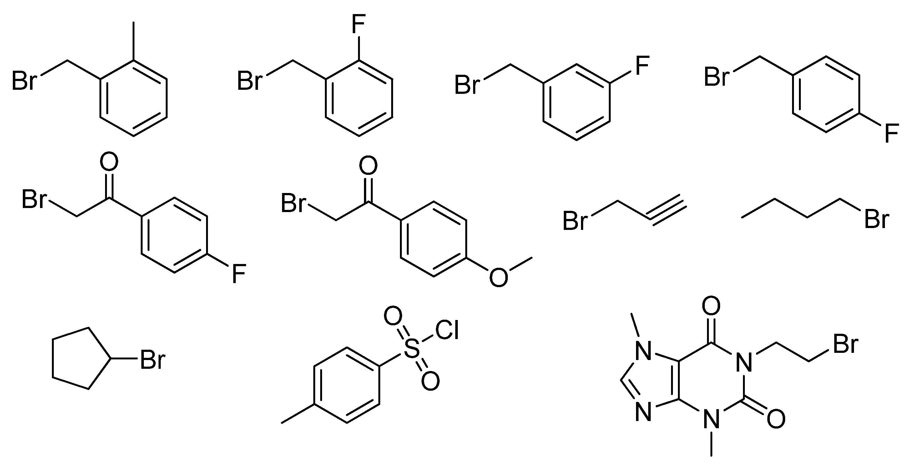 Molecules 17 02351 g005 550