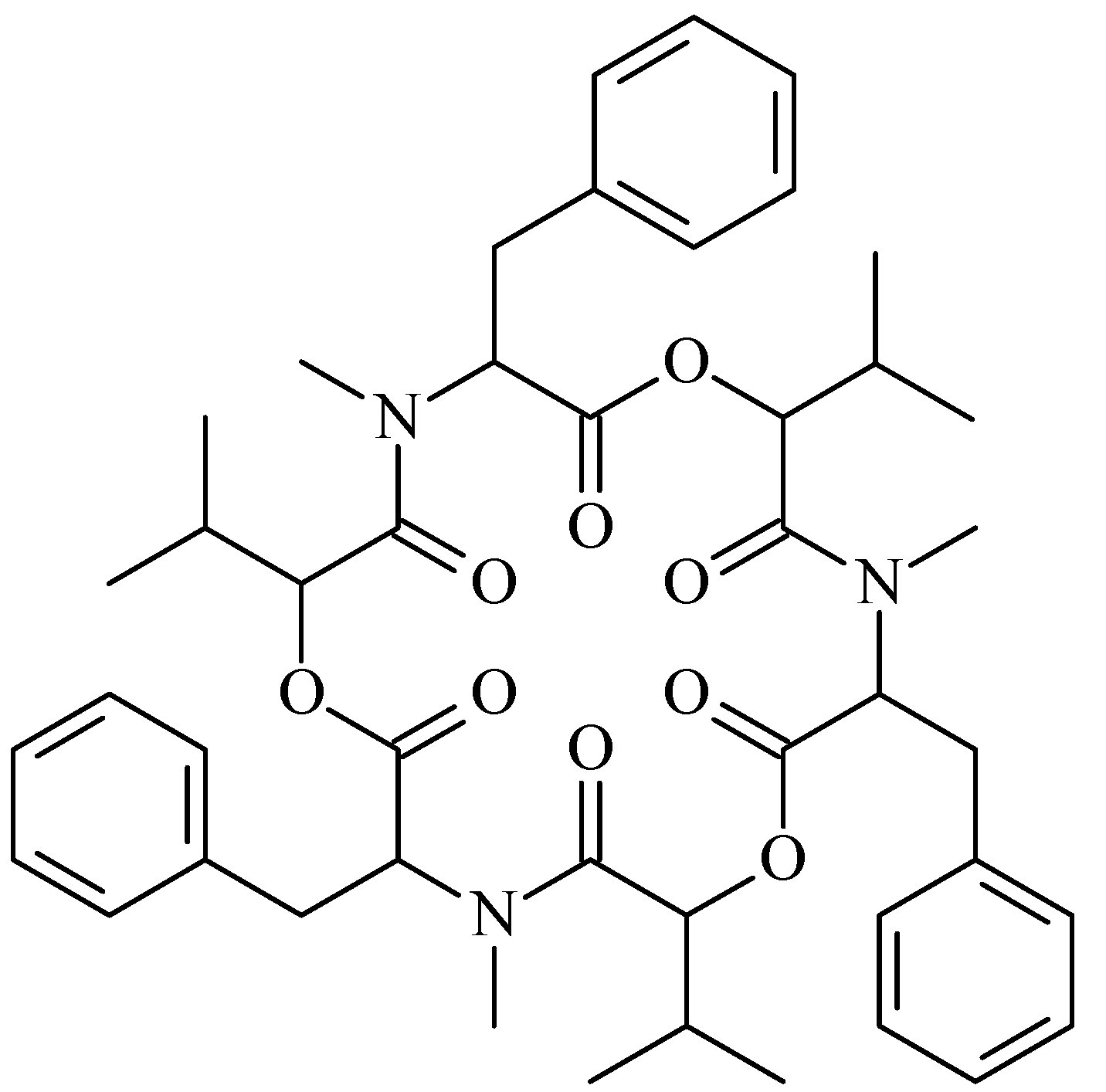 Molecules 17 02367 g001 550