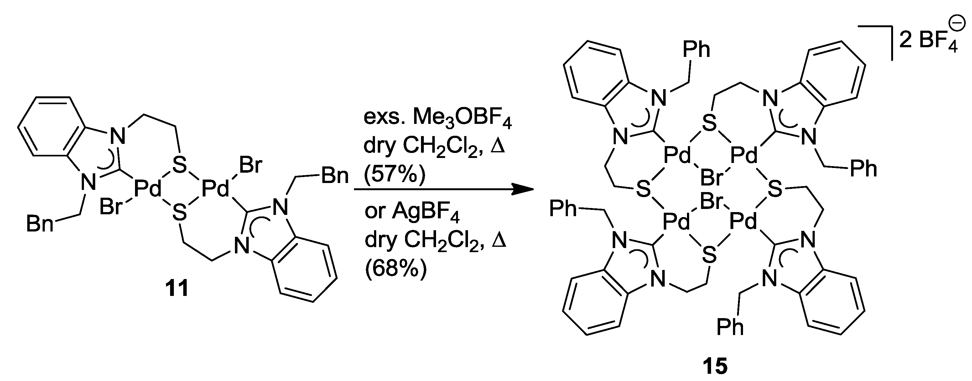 Molecules 17 02491 g030