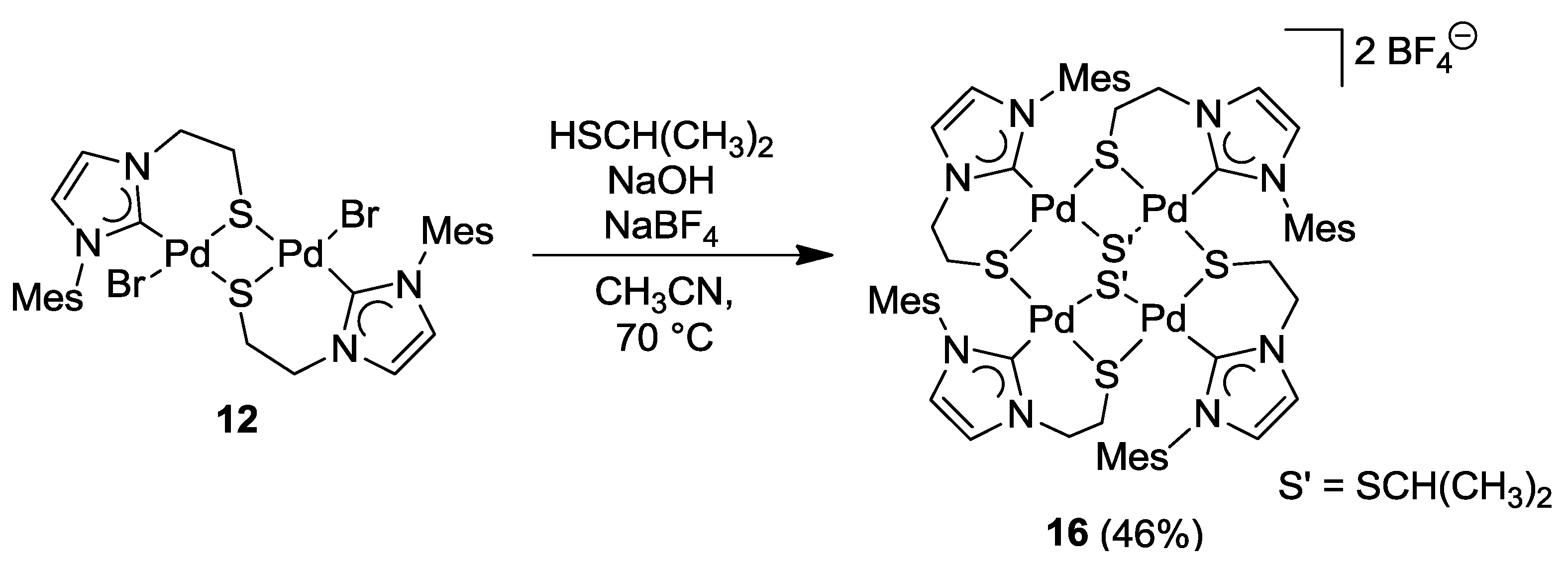 Molecules 17 02491 g031