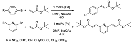 Molecules 17 02491 i008