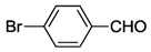 Molecules 17 02491 i010