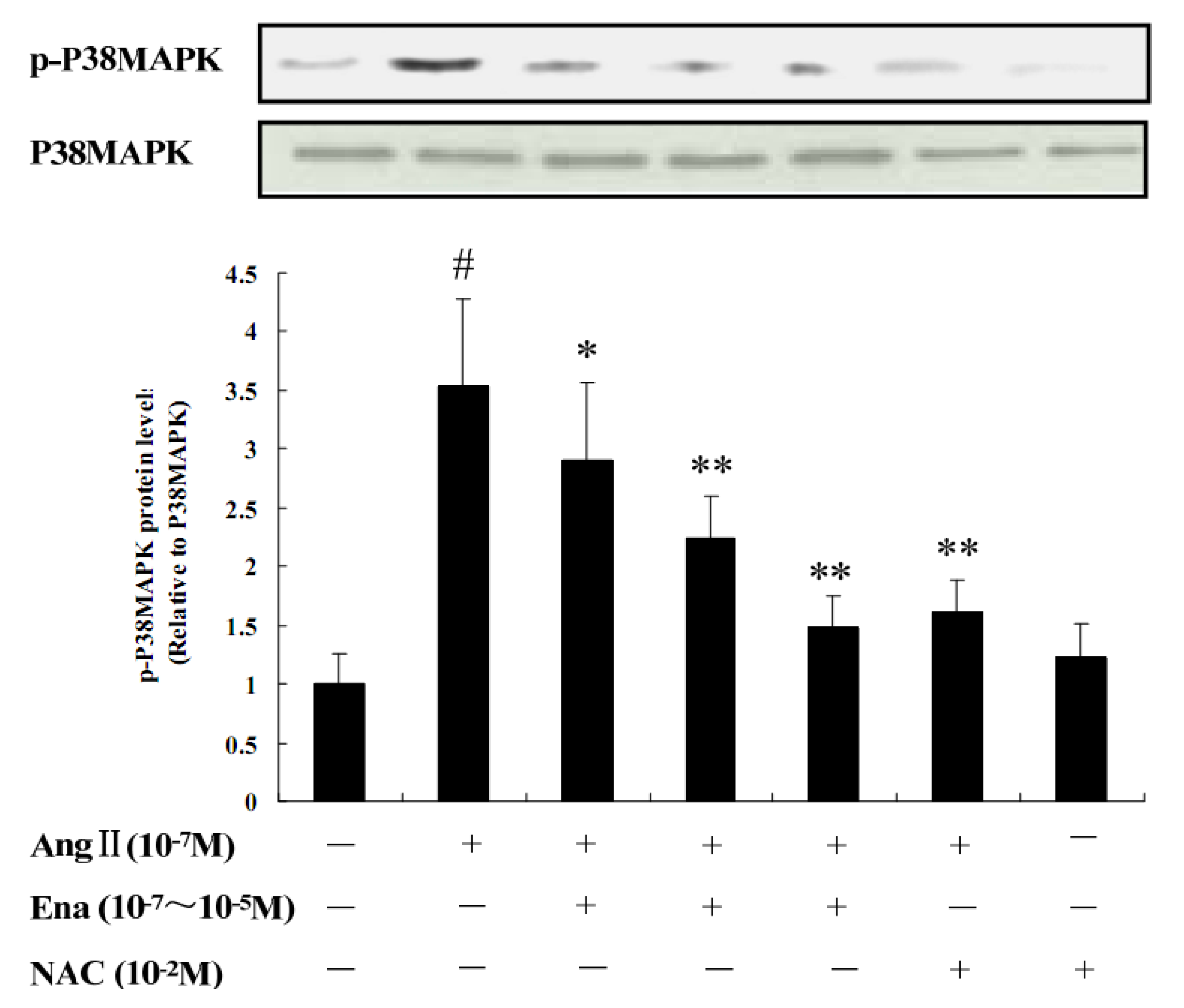 Molecules 17 02738 g003