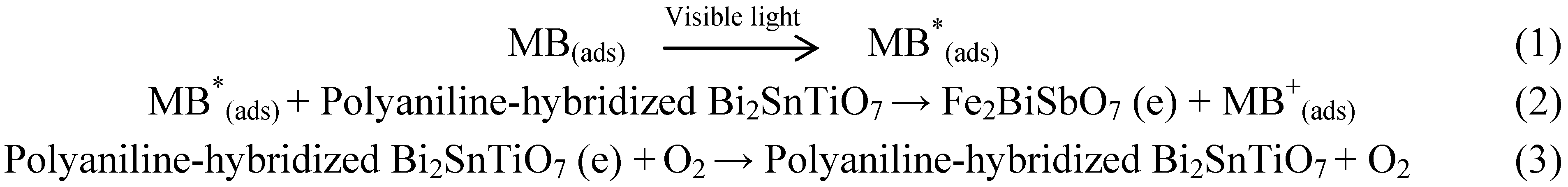 Molecules 17 02752 g010 550