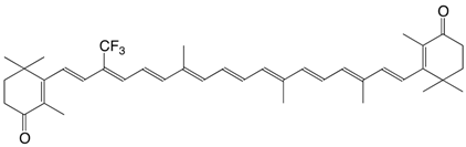 Molecules 17 02877 i007