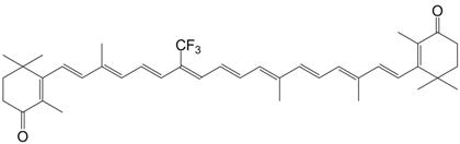 Molecules 17 02877 i008