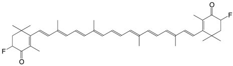 Molecules 17 02877 i009