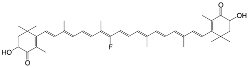 Molecules 17 02877 i011