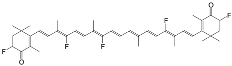 Molecules 17 02877 i012