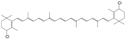 Molecules 17 02877 i021