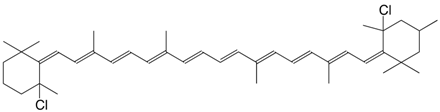 Molecules 17 02877 i022