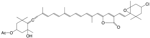 Molecules 17 02877 i027