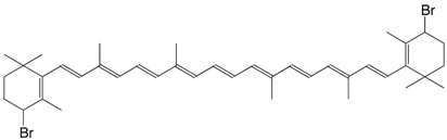 Molecules 17 02877 i032