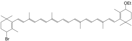 Molecules 17 02877 i034